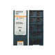 CCMT09T308-TM-HR8225 Пластина токарная для точения