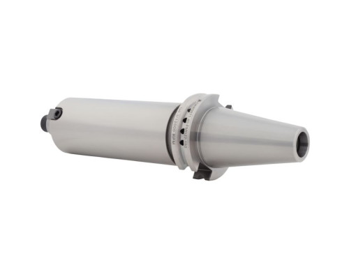 Оправка для насадных фрез SK40-FMB22-150 DIN69871