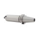 Оправка для насадных фрез SK40-FMB22-150 DIN69871