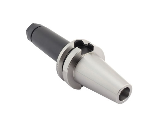 BT40-ER20-200 Патрон цанговый MAS403