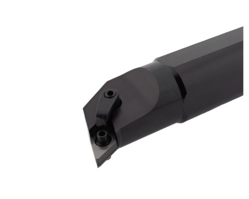 S40T-MDQNR1506 Державка расточная