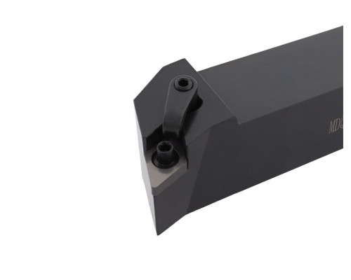 MDQNR3232P1506 Державка проходная для наружного точения