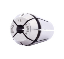 Цанга для метчика ER16G-M4-4,5-3,4