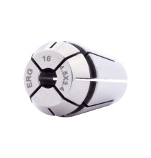 Цанга для метчика ER16G-M4-4,5-3,4