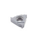 16ER-11W-M-DM215 Пластина резьбовая для трубной резьбы Whitworth 55°