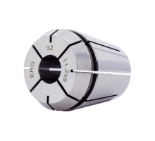 Цанга для метчика ER32G-M14-11,2-9