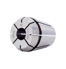 Цанга для метчика ER32G-M14-11,2-9