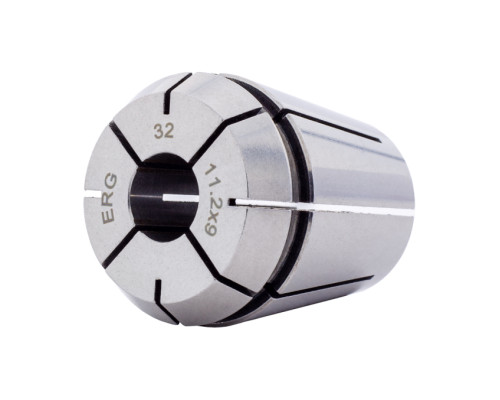 Цанга для метчика ER32G-M14-11,2-9