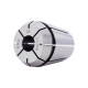 Цанга для метчика ER32G-M14-11,2-9