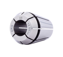 Цанга для метчика ER25G-M16-12,5-10