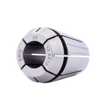Цанга для метчика ER25G-M16-12,5-10