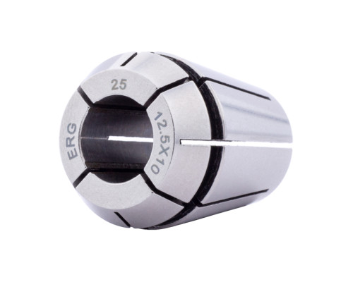 Цанга для метчика ER25G-M16-12,5-10
