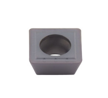 SPMG090408-DX-HR5130 Сменная пластина для корпусных сверл