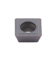 SPMG090408-DX-HR5130 Сменная пластина для корпусных сверл