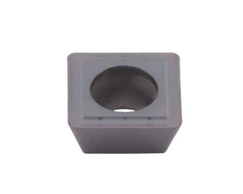 SPMG090408-DX-HR5130 Сменная пластина для корпусных сверл