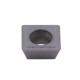 SPMG090408-DX-HR5130 Сменная пластина для корпусных сверл