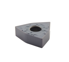 WNMG080404-SM3-1020 Пластина токарная для точения