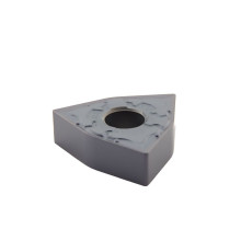 WNMG080404-SM3-1020 Пластина токарная для точения