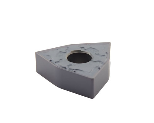 WNMG080404-SM3-1020 Пластина токарная для точения
