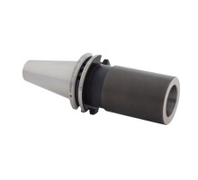 Патрон для концевых фрез с конусом Морзе SK40-MTB4-100 DIN69871