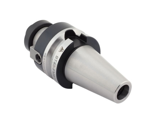 Оправка для насадных фрез BT40-FMB32-045