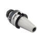 Оправка для насадных фрез BT40-FMB32-045