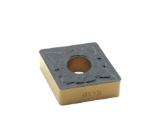 CNMG120408-GM-HR8115 Пластина токарная для точения