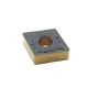 CNMG120408-GM-HR8115 Пластина токарная (MetalCraft) для точения