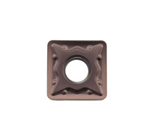 SNMG120412-MM-KP2125 Пластина токарная для точения