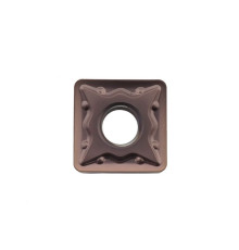 SNMG120412-MM-KP2125 Пластина токарная для точения