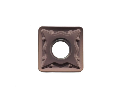 SNMG120412-MM-KP2125 Пластина токарная для точения