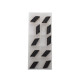 KNUX160405L-11-4125 Пластина токарная для точения