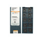 CCMT120408-TM-HR8125 Пластина токарная для точения