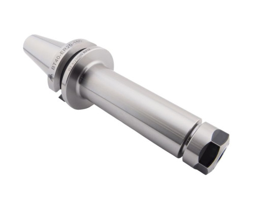 BT40-ER20-160 Патрон цанговый MAS403