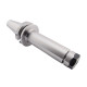 BT40-ER20-160 Патрон цанговый MAS403