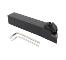 DDJNR3232P1504 Державка проходная для наружного точения