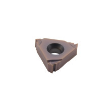 T16IR-1.5ISOS-1205 Пластина резьбовая ISO (Метрическая резьба)