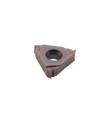 T16IR-1.5ISOS-1205 Пластина резьбовая ISO (Метрическая резьба)