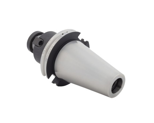 Оправка для насадных фрез SK50-FMB32-060 DIN69871