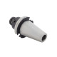 Оправка для насадных фрез SK50-FMB32-060 DIN69871
