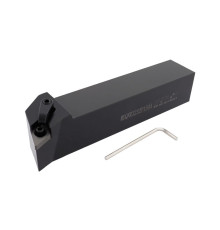 MDQNR3232P1504 Державка проходная для наружного точения