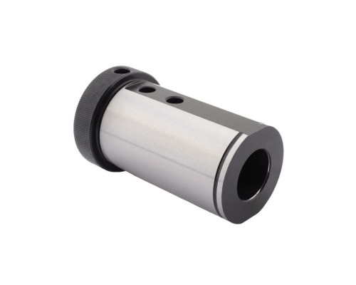 Втулка переходная D50 - d16