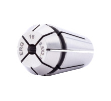 Цанга для метчика ER16G-M3-3,5-2,7