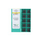 SNMG120412-GT-WS8125 Пластина токарная для стали, получистовая обработка для точения