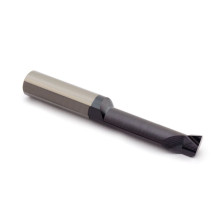 PSBPR7-25L-R0.15-KTX Мини-резец для продольного растачивания