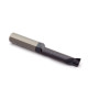 PSBPR7-25L-R0.15-KTX Мини-резец для продольного растачивания