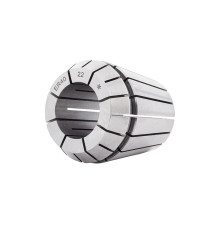 Цанга ER40-22
