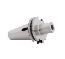 Патрон сверлильный под конус Морзе SK40-MTA1-050 DIN69871