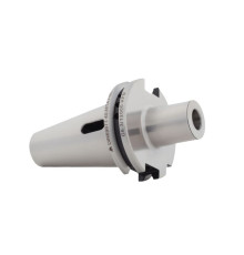 Патрон сверлильный под конус Морзе SK40-MTA1-050 DIN69871