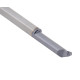 PSBUR3-10L-R0.1.TiAlN Мини-резец для продольного растачивания